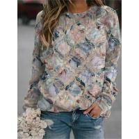 cms/erpbt/backend/web/uploads/erp/collection/images/Women clothes/JINSHANYA/EN989361/img_b/EN989361_img_b_2
